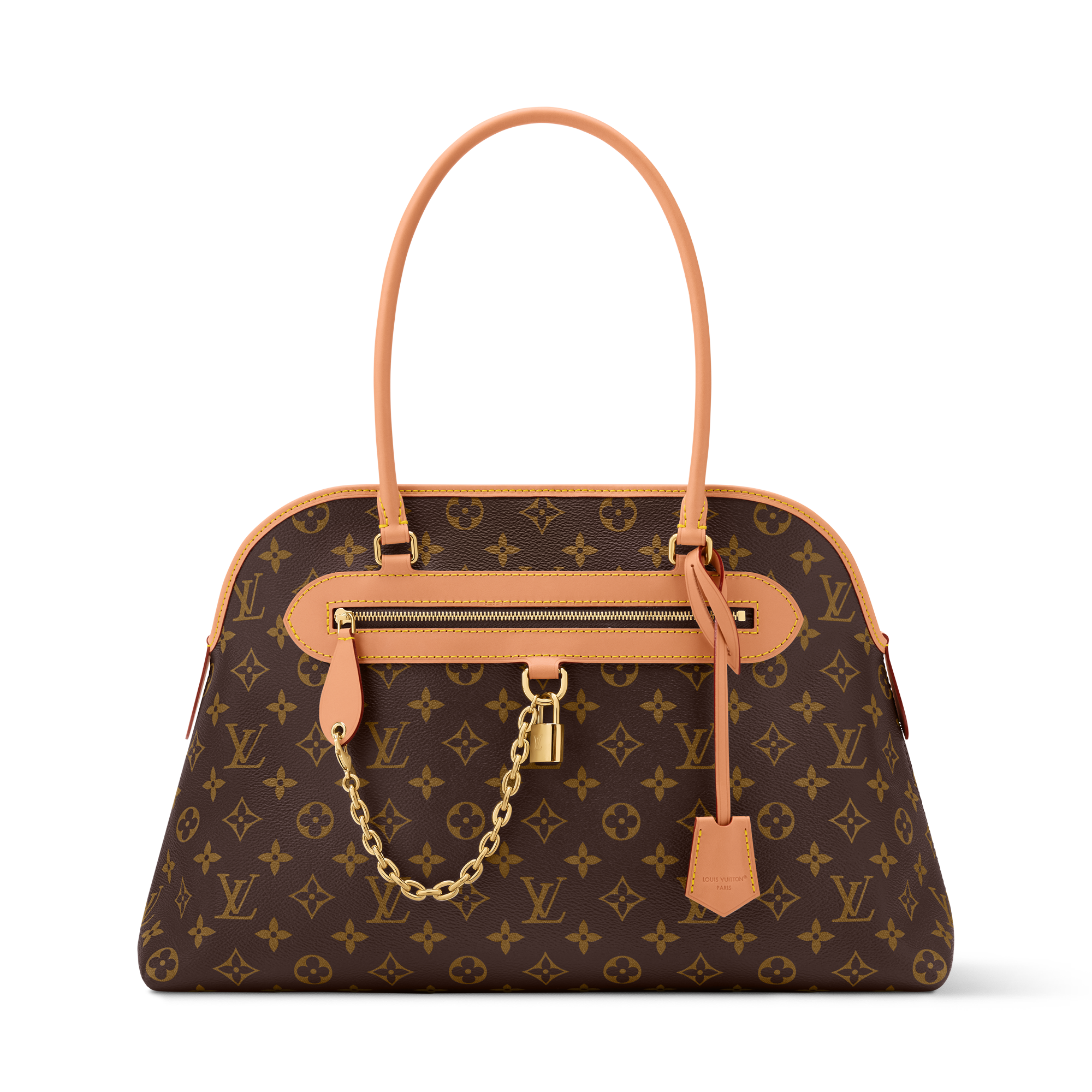 louis-vuitton--
